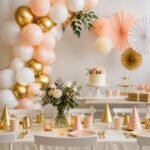 Party & Events
