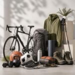 Sports & Outdoors