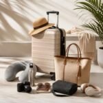 Travel & Lifestyle