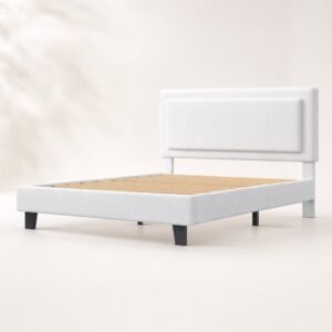Beds