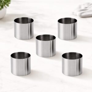 Cookware