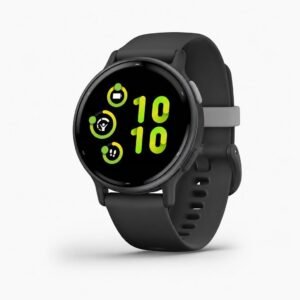 Smart Watches