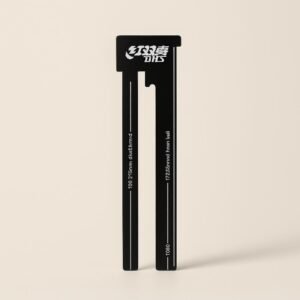 Measurement & Testing