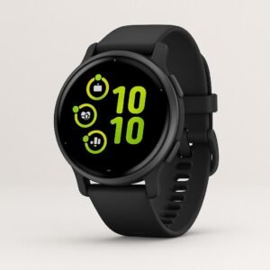Men's Watches