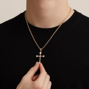 Religious & Spiritual