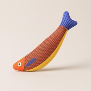 Pet Toys