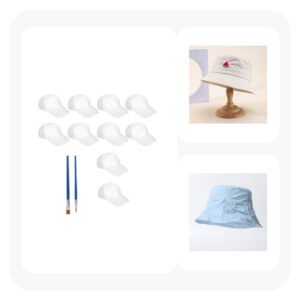 Headwear