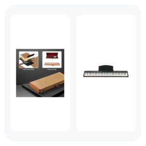 Musical Instruments