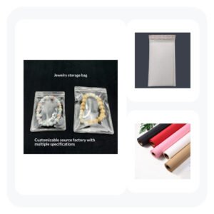 Packaging Supplies