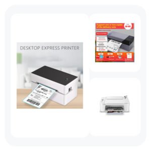 Printers