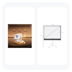 Projectors