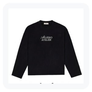 Women's Accessories