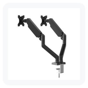 Computers Accessories