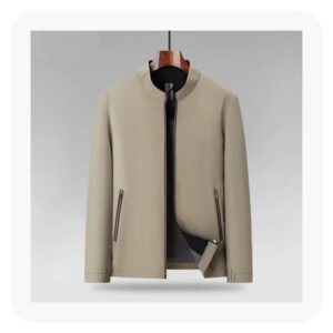 Men's Clothing