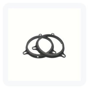 Car Audio
