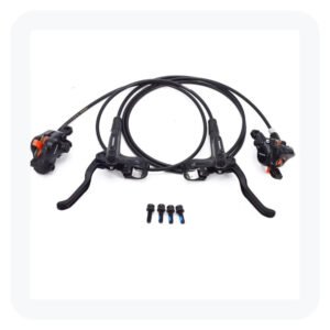 Car Brakes
