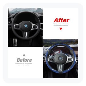 Wheel Covers