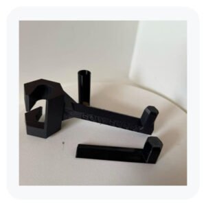 Car Hooks
