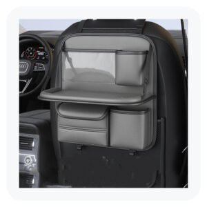 Car Organizers