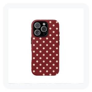 Cases