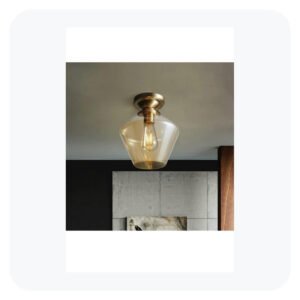 Ceiling Lights