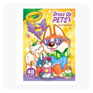 Children's Books
