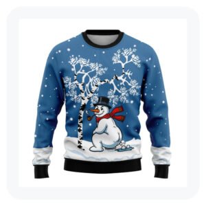 Christmas / Noel