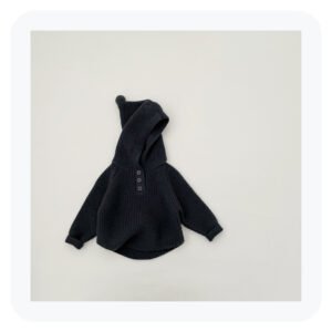 Baby Clothing