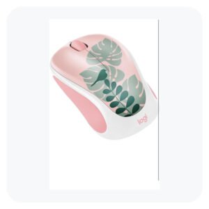 Computer Accessories