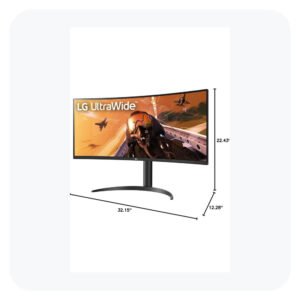 Computer Monitors