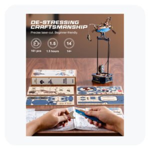 Craft Kits