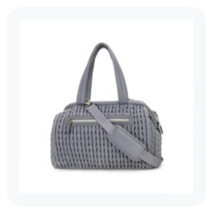 Crossbody