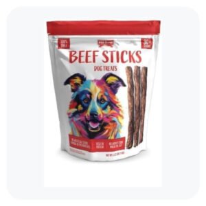 Dog Treats