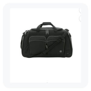 Duffel Bags