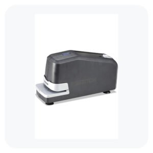 Electric Staplers