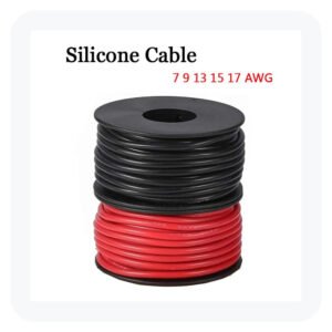 Electrical