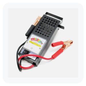 Car Visor Accessories