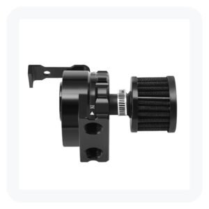 Engine Parts