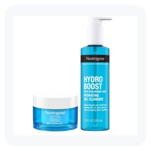 Face Care