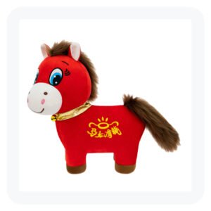 Figurines & Memorabilia