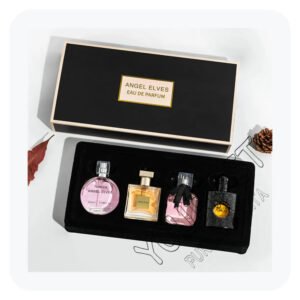 Fragrances