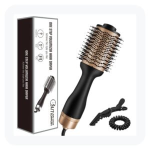 Hair Dryers