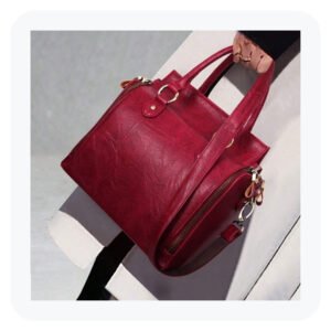 HandBags