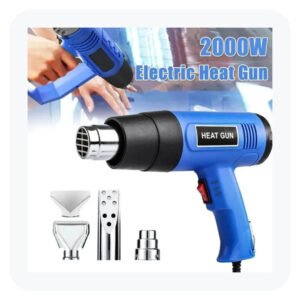 Heat Guns