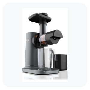 Juicers