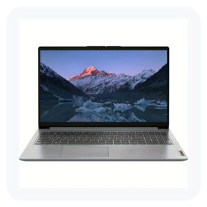 Laptops