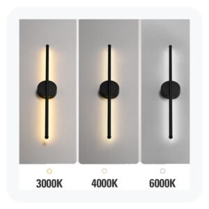 Lighting
