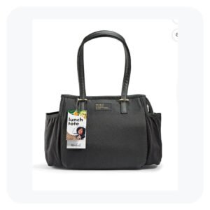 Lunch Bags