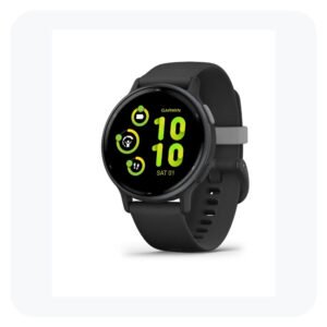 Men's Watches