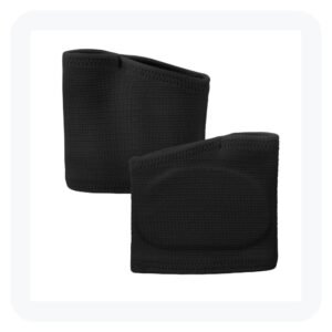 ⭐ Featured Finds